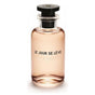Le Jour Se Leve Louis Vuitton Women's Decant Fragrance Samples