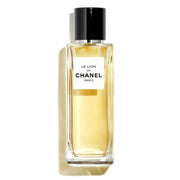 Le Lion Eau de Parfum Chanel Unisex Decant Samples - Decant Sample