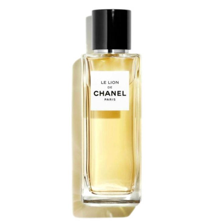 Le Lion Eau de Parfum Chanel Unisex Decant Samples - Decant Sample