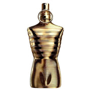 Le Male Elixir Absolu Jean Paul Gaultier for Men's - Decant Sample