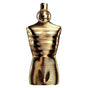 Parfum le Male Elixir Absolu Jean Paul Gaultier Men's Decant Fragrance Samples