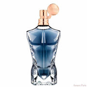 Le Male Essence de Parfum Jean Paul Gaultier Men's Fragrance Sample Decant - Decant Sample