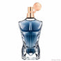 Le Male Essence de Parfum Jean Paul Gaultier Men's Decant Fragrance Samples