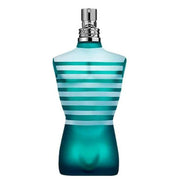 Le Male Jean Paul Gaultier Men's Fragrance Sample Decant - Decant Sample