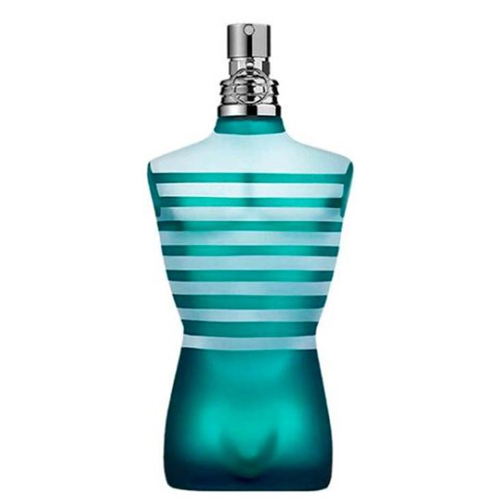 Le Male Jean Paul Gaultier Men's Fragrance Sample Decant - Decant Sample