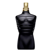 Le Male Le Parfum Jean Paul Gaultier for men Decant Samples - Decant Sample
