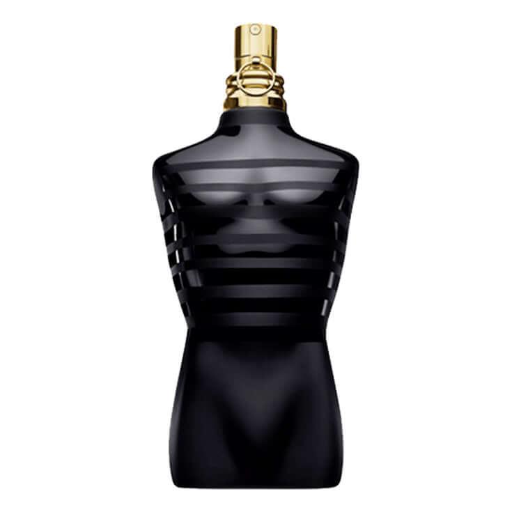Le Male Le Parfum Jean Paul Gaultier for men Decant Samples - Decant Sample