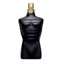 Le Male le Parfum Jean Paul Gaultier Men's Decant Fragrance Samples