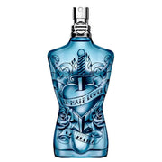 Le Male Lover Jean Paul Gaultier for men Decant Samples - Decant Sample