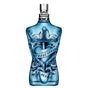 Le Male Lover Jean Paul Gaultier Men's Decant Fragrance Samples