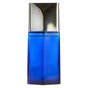 Parfum Leau Bleue Dissey pour Homme Issey Miyake Men's Decant Fragrance Samples
