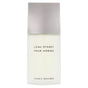 Parfum Leau Dissey pour Homme Issey Miyake Men's Decant Fragrance Samples