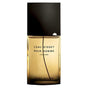 Parfum Leau Dissey pour Homme Noir Ambre Issey Miyake Men's Decant Fragrance Samples