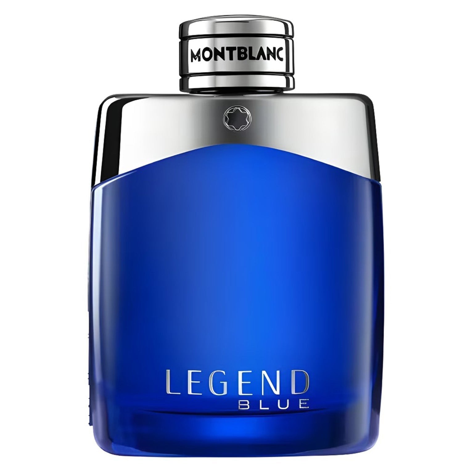 Legend Blue Montblanc for Men's - Decant Sample