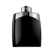 Legend Montblanc Men's Decant Samples - Decant Sample