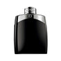 Legend Montblanc Men's Decant Fragrance Samples