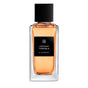 L'Enfant Terrible Givenchy Unisex Decant Fragrance Samples