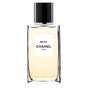 Parfum les Exclusifs de Chanel Beige Chanel Women's Decant Fragrance Samples
