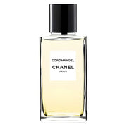 Les Exclusifs de Chanel Coromandel Chanel for Women's - Decant Sample