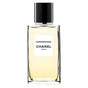 Parfum les Exclusifs de Chanel Coromandel Chanel Women's Decant Fragrance Samples