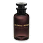 Les Sables Roses Louis Vuitton Unisex Decant Fragrance Samples