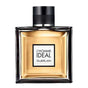 L Homme Ideal Guerlain Men's Decant Fragrance Samples