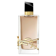 Libre Flowers & Flames Yves Saint Laurent for Women's - Decant Sample