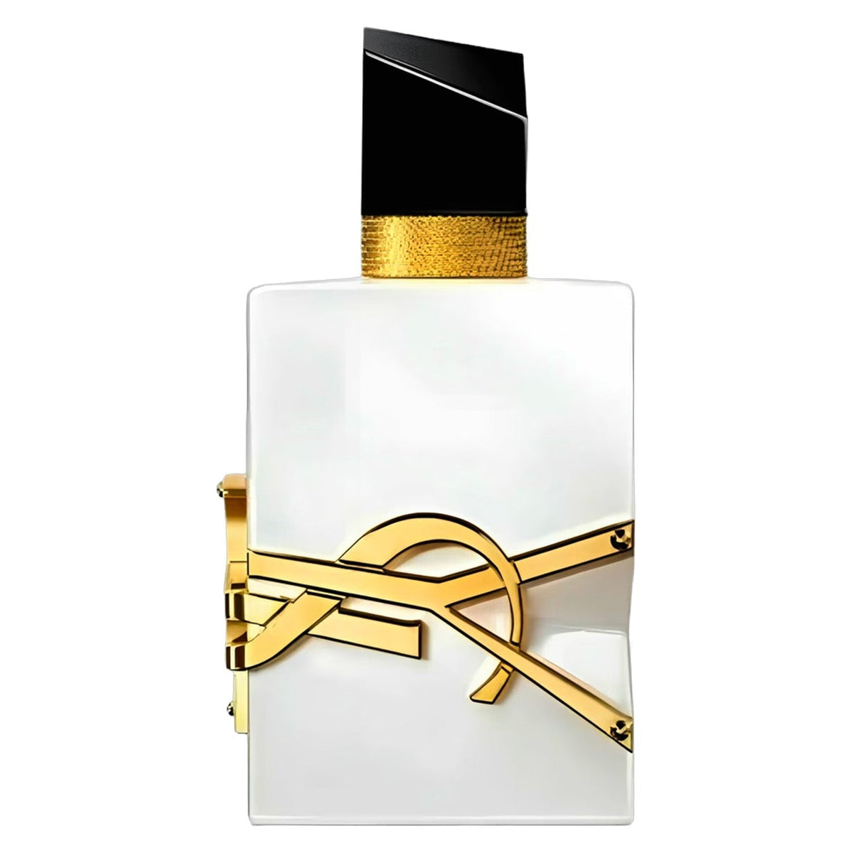 Libre L'Eau Nue Yves Saint Laurent femme Unisex Decant Fragrance Samples - Decant Sample