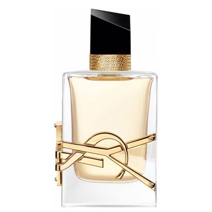 Libre Yves Saint Laurent Women’s Fragrance Sample Decant - Decant Sample