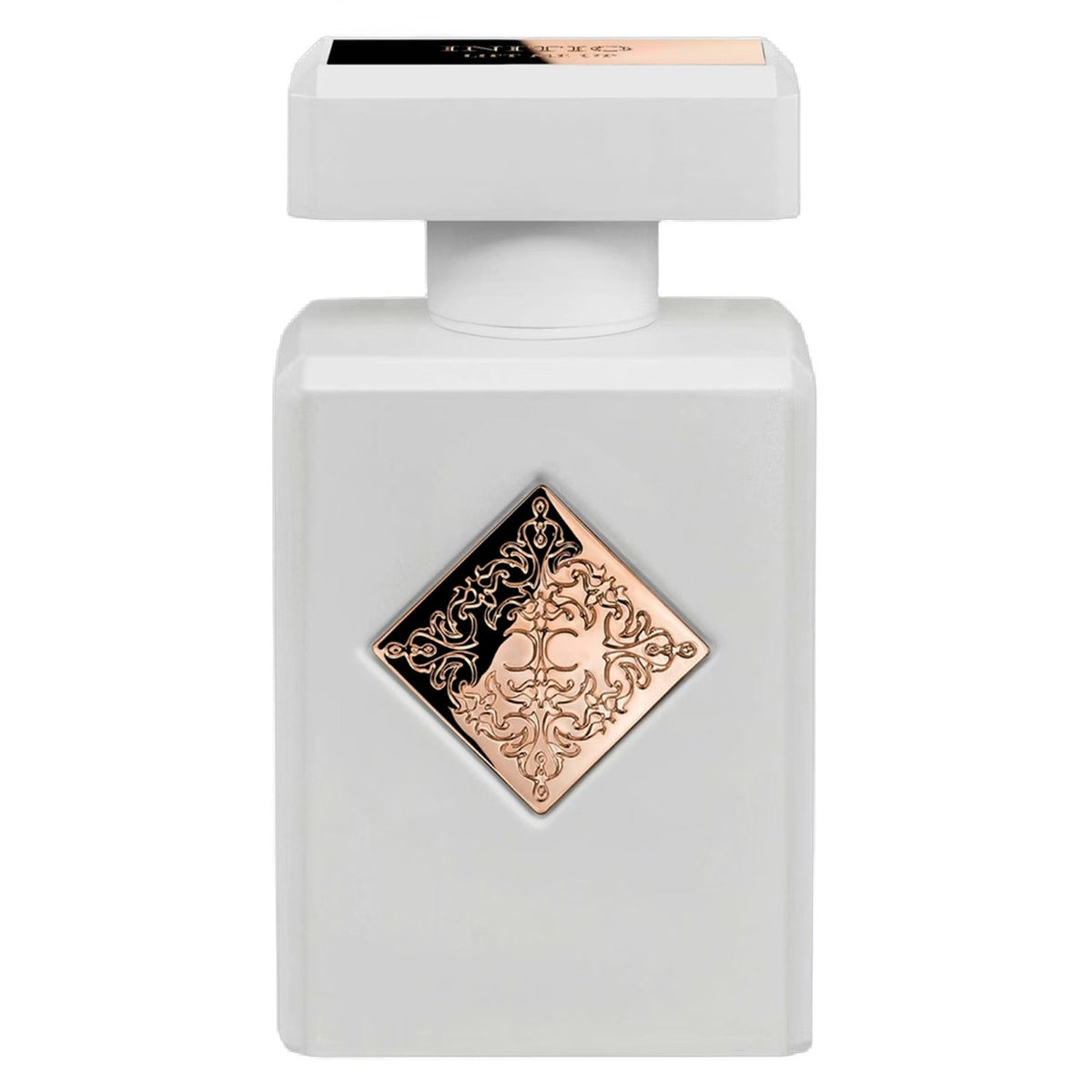 Lift Me Up Initio Unisex Decant Fragrance Samples - Decant Sample