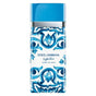 Light Blue Capri In Love Eau de Parfum Dolce Gabbana Women's Decant Fragrance Samples