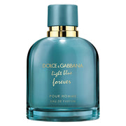 Light Blue Forever Dolce&Gabbana Women's Decant Fragrance Samples - Decant Sample