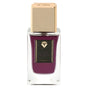 Parfum Like No One Silona Paris Unisexe Decant Fragrance Samples