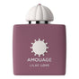 Lilac Love Amouage Women's Decant Fragrance Samples