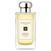 Lime Basil & Mandarin Jo Malone London Unisex Decant Samples - Decant Sample