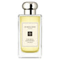 Lime Basil Mandarin Jo Malone London Unisex Decant Fragrance Samples