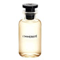 L Immensite Louis Vuitton Men's Decant Fragrance Samples