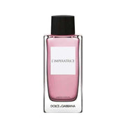 L'Impératrice Limited Edition Dolce Gabbana Women's Decant Fragrance Samples - Decant Sample
