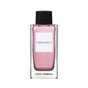 L'Impératrice Limited Edition Dolce Gabbana Muestras de perfume decant para mujer