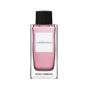 L'Imperatrice Limited Edition Dolce&Gabbana Women’s Decant Fragrance Samples - Decant Sample