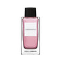 Copie de Cactus Garden Louis Vuitton Unisex Decant Fragrance Samples
