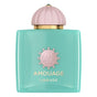Lineage Amouage Unisex Decant Fragrance Samples