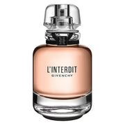 L'Interdit Eau de Parfum Givenchy for Women's - Decant Sample