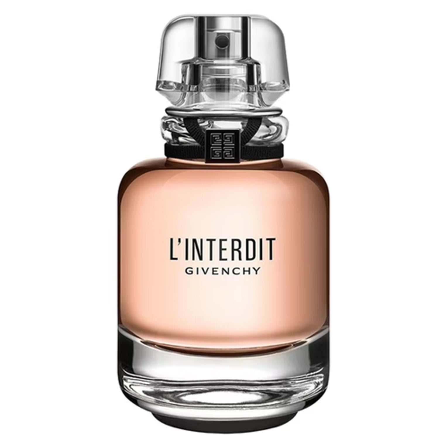 L'Interdit Eau de Parfum Givenchy for Women's - Decant Sample