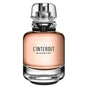 Parfum Linterdit Eau de Parfum Givenchy Women's Decant Fragrance Samples
