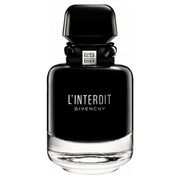 L'Interdit Eau de Parfum Intense Givenchy Women’s Decant Samples - Decant Sample