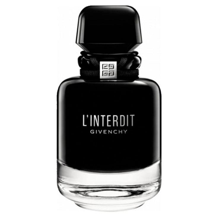 L'Interdit Eau de Parfum Intense Givenchy Women’s Decant Samples - Decant Sample