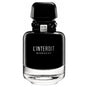 Linterdit Eau de Parfum Intense Givenchy Women's Decant Fragrance Samples