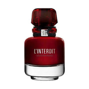 L'Interdit Eau de Parfum Rouge Givenchy Women’s Decant Fragrance Samples - Decant Sample
