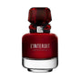 Linterdit Eau de Parfum Rouge Givenchy Women's Decant Fragrance Samples